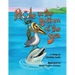Hole in the Bottom of the Sea