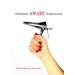 Informed, Aware, Empowered: A Self-Guided Journey to Clear Paps