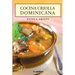 Cocina Criolla