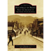 Pocatello in Print: From the Archives of the Idaho State Journal