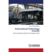 International Technology Transfer