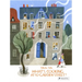 What's Cooking at 10 Garden Street?: Recipes for Kids from Around the World