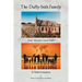 The Duffy-Stith Family: From Arkansas Cotton Fields To Global Investments