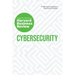 Cybersecurity: The Insights You Need from Harvard Business Review