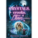 Crystals, Crooks, and Chaos