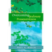 Overcoming Jealousy and Possessiveness