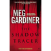 The Shadow Tracer: A Thriller