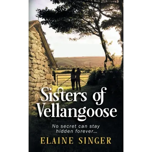Sisters of Vellangoose