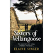 Sisters of Vellangoose