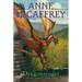 Dragonsinger