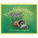 V is for Volunteer: A Tennessee Alphabet