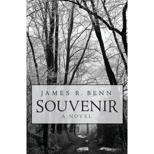 Souvenir