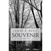 Souvenir
