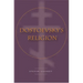 Dostoevsky's Religion