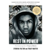 Rest in Power: The Enduring Life of Trayvon Martin
