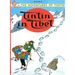 Tintin in Tibet
