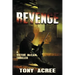Revenge