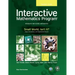 Imp 2e Y3 Small World, Isn't It? Teacher's Guide