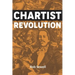 Chartist Revolution