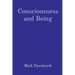 Consciousness and Being