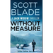 Without Measure