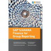 SAP S/4HANA Finance for Group Reporting