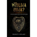 Wouldja Ouija?: A Steamy Supernatural Halloween Short