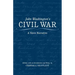 John Washington's Civil War: A Slave Narrative