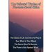 The Collected Wisdom of Florence Scovel Shinn