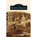 North Dakota