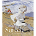 Sorolla and the Paris Years