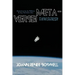 Meta-Verse!: It's going to be interesting to see how yesterday goes