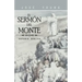 El Sermón del monte