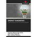 Energy Diagnosis