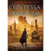 The Contessa of Mostul Ûbar