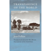 Transparence of the World