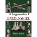 It Happened in Lincolnshire
