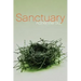 Sanctuary