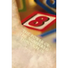 The Power of the Numbers 0 through 10