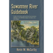 Suwannee River Guidebook
