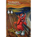 TLS Mastery