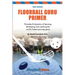 Floorball Guru Primer: Black & White Version