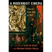Modernist Cinema: Film Art from 1914 to 1941