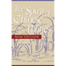 Spirit of Chinese Politics, New Edition