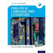 Oxford Ib Diploma Programme Ib Prepared: English a Language and Literature