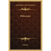 Philoctetes