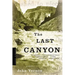 The Last Canyon