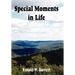 Special Moments in Life
