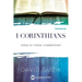 1st Corinthians