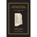 The New Testament in the Original Greek: Byzantine Textform 2018